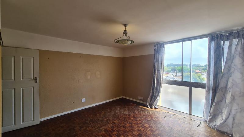 2 Bedroom Property for Sale in Labiance Estate Western Cape